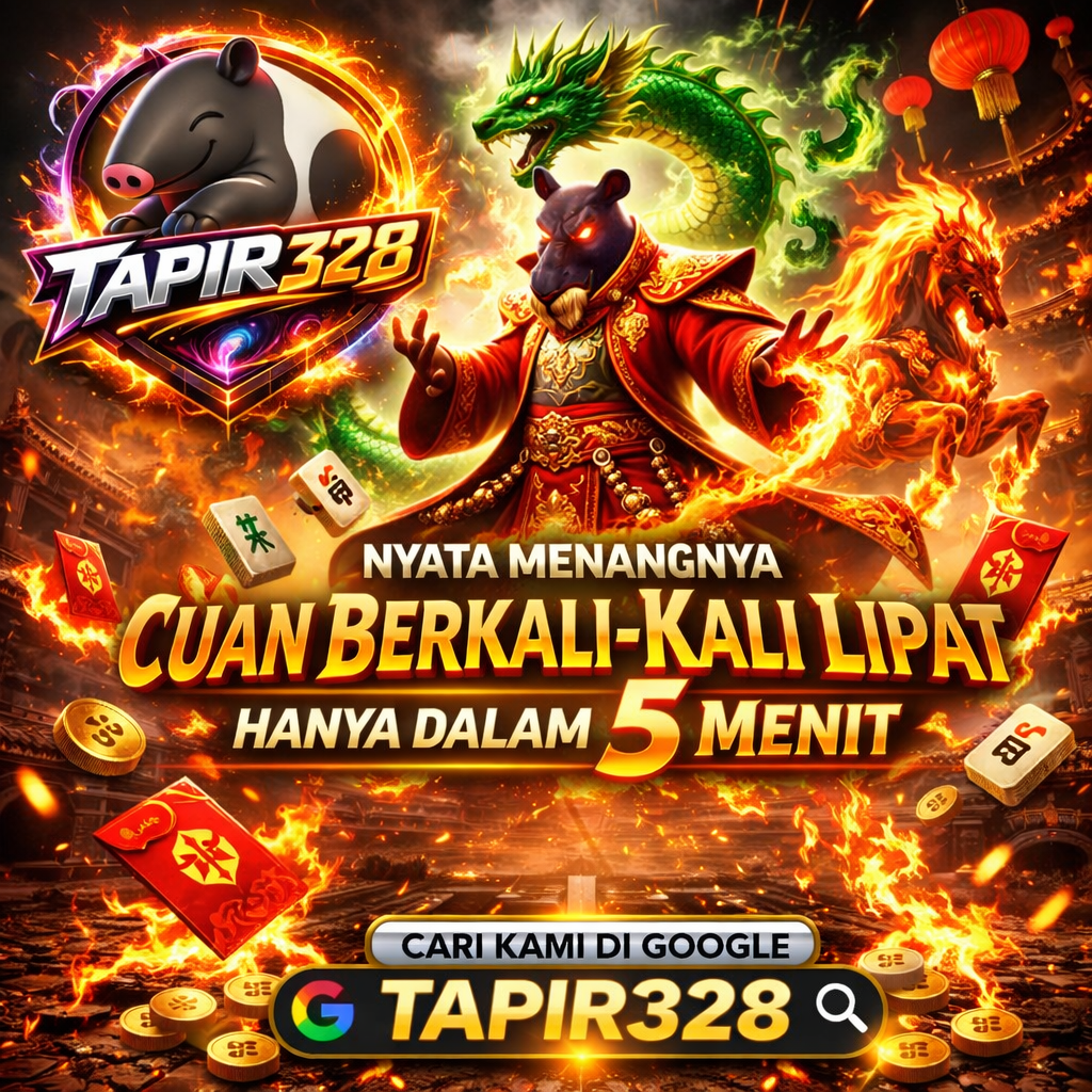 TAPIR328