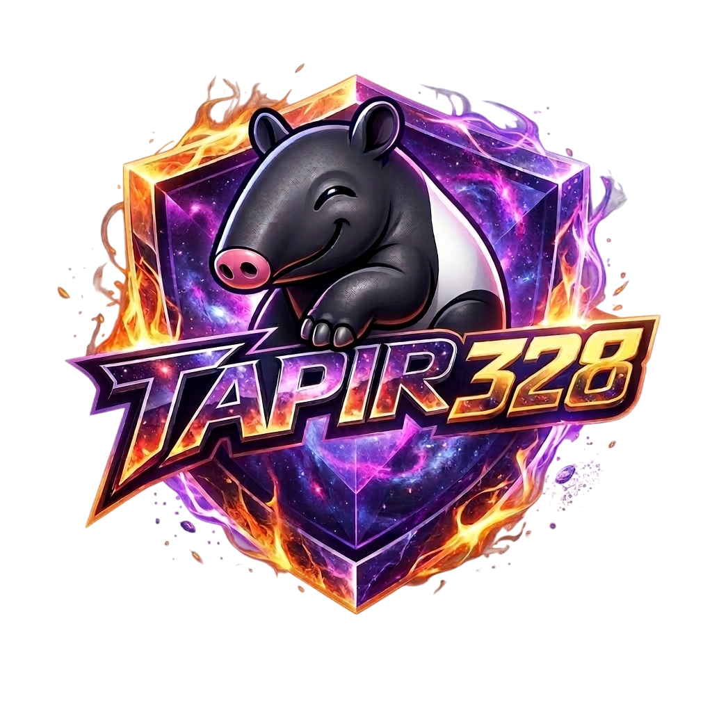 TAPIR328